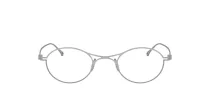 Giorgio Armani AR 5135T 3356