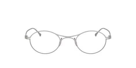 Giorgio Armani AR 5135T 3356 Giorgio Armani AR 5135T 3356