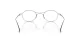 Giorgio Armani AR 5135T 3356 Giorgio Armani AR 5135T 3356