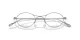 Giorgio Armani AR 5135T 3356 Giorgio Armani AR 5135T 3356