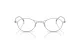 Giorgio Armani AR 5135T 3356 Giorgio Armani AR 5135T 3356