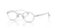 Giorgio Armani AR 5135T 3356 Giorgio Armani AR 5135T 3356