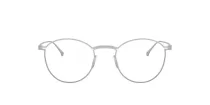 Giorgio Armani AR 5136T 3346
