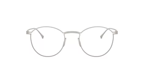 Giorgio Armani AR 5136T 3346 Giorgio Armani AR 5136T 3346