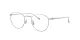 Giorgio Armani AR 5136T 3346 Giorgio Armani AR 5136T 3346