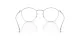 Giorgio Armani AR 5136T 3346 Giorgio Armani AR 5136T 3346