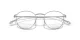 Giorgio Armani AR 5136T 3346 Giorgio Armani AR 5136T 3346