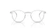 Giorgio Armani AR 5136T 3346 Giorgio Armani AR 5136T 3346
