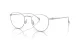 Giorgio Armani AR 5136T 3346 Giorgio Armani AR 5136T 3346