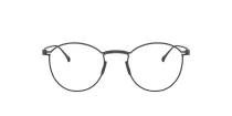 Giorgio Armani AR 5136T 3351