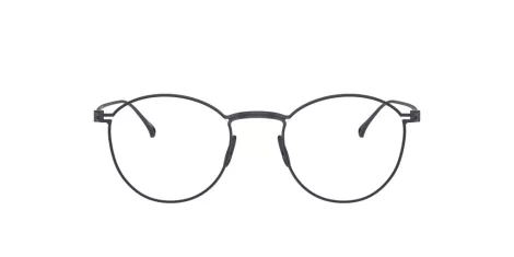 Giorgio Armani AR 5136T 3351 Giorgio Armani AR 5136T 3351