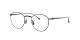 Giorgio Armani AR 5136T 3351 Giorgio Armani AR 5136T 3351