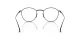 Giorgio Armani AR 5136T 3351 Giorgio Armani AR 5136T 3351