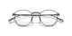 Giorgio Armani AR 5136T 3351 Giorgio Armani AR 5136T 3351