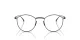 Giorgio Armani AR 5136T 3351 Giorgio Armani AR 5136T 3351