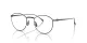 Giorgio Armani AR 5136T 3351 Giorgio Armani AR 5136T 3351