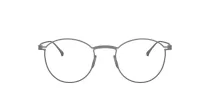 Giorgio Armani AR 5136T 3356