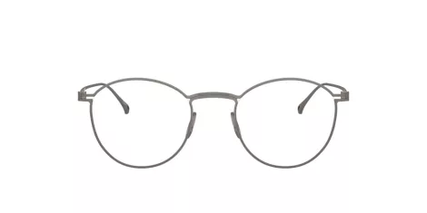 Giorgio Armani AR 5136T 3356 Giorgio Armani AR 5136T 3356