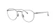 Giorgio Armani AR 5136T 3356 Giorgio Armani AR 5136T 3356