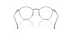 Giorgio Armani AR 5136T 3356 Giorgio Armani AR 5136T 3356