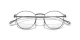 Giorgio Armani AR 5136T 3356 Giorgio Armani AR 5136T 3356