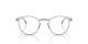 Giorgio Armani AR 5136T 3356 Giorgio Armani AR 5136T 3356
