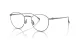 Giorgio Armani AR 5136T 3356 Giorgio Armani AR 5136T 3356