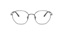 Giorgio Armani AR 5139 3003