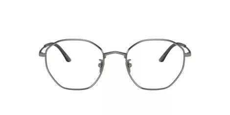 Giorgio Armani AR 5139 3003 Giorgio Armani AR 5139 3003
