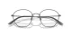 Giorgio Armani AR 5139 3003 Giorgio Armani AR 5139 3003