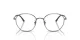 Giorgio Armani AR 5139 3003 Giorgio Armani AR 5139 3003