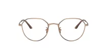 Giorgio Armani AR 5142 3011