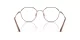 Giorgio Armani AR 5142 3011 Giorgio Armani AR 5142 3011