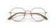 Giorgio Armani AR 5142 3011 Giorgio Armani AR 5142 3011