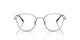 Giorgio Armani AR 5142 3011 Giorgio Armani AR 5142 3011