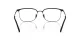 Giorgio Armani AR 5143 3001 Giorgio Armani AR 5143 3001