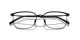 Giorgio Armani AR 5143 3001 Giorgio Armani AR 5143 3001