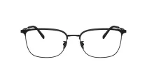 Giorgio Armani AR 5143 3001