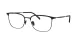 Giorgio Armani AR 5143 3001 Giorgio Armani AR 5143 3001