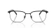 Giorgio Armani AR 5143 3001 Giorgio Armani AR 5143 3001