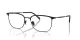 Giorgio Armani AR 5143 3001 Giorgio Armani AR 5143 3001