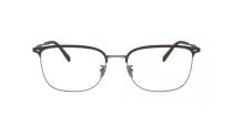 Giorgio Armani AR 5143 3003