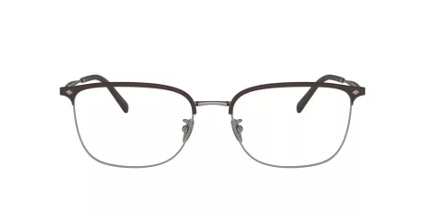 Giorgio Armani AR 5143 3003 Giorgio Armani AR 5143 3003