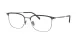 Giorgio Armani AR 5143 3003 Giorgio Armani AR 5143 3003