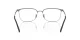 Giorgio Armani AR 5143 3003 Giorgio Armani AR 5143 3003
