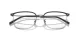 Giorgio Armani AR 5143 3003 Giorgio Armani AR 5143 3003