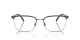 Giorgio Armani AR 5143 3003 Giorgio Armani AR 5143 3003