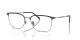Giorgio Armani AR 5143 3003 Giorgio Armani AR 5143 3003