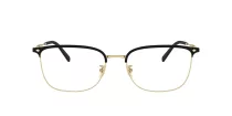 Giorgio Armani AR 5143 3013