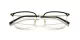Giorgio Armani AR 5143 3013 Giorgio Armani AR 5143 3013